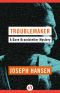 [Dave Brandstetter 03] • Unruhestifter · Troublemaker